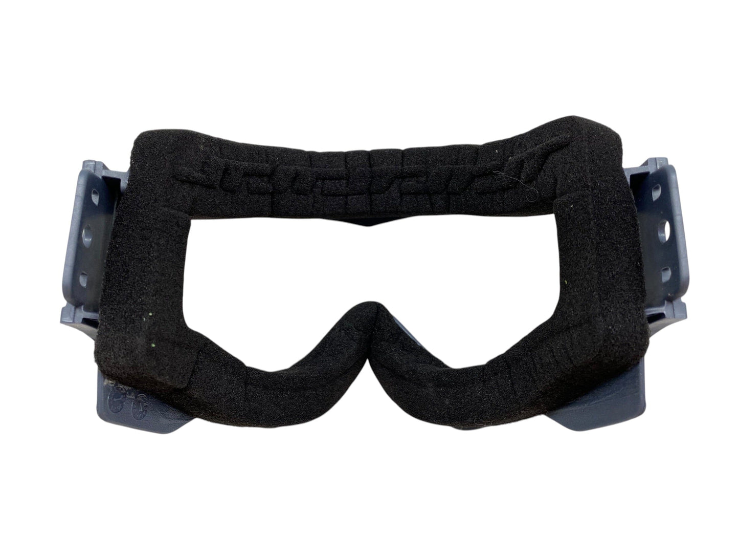 Used JT Proflex Frames - Dark Gray Paintball Gun from CPXBrosPaintball Buy/Sell/Trade Paintball Markers, New Paintball Guns, Paintball Hoppers, Paintball Masks, and Hormesis Headbands