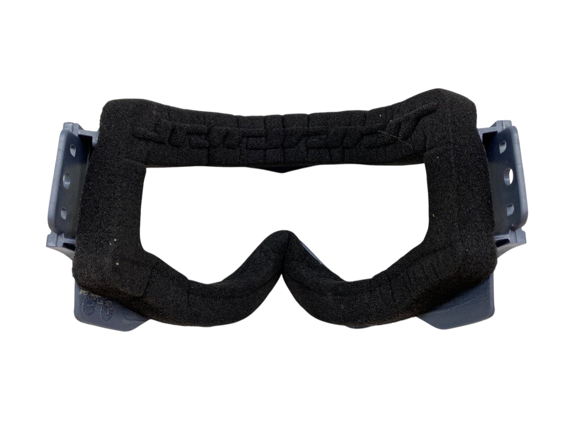 Used JT Proflex Frames - Dark Gray Paintball Gun from CPXBrosPaintball Buy/Sell/Trade Paintball Markers, New Paintball Guns, Paintball Hoppers, Paintball Masks, and Hormesis Headbands