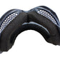 Used JT Proflex Frames - Dark Gray Paintball Gun from CPXBrosPaintball Buy/Sell/Trade Paintball Markers, New Paintball Guns, Paintball Hoppers, Paintball Masks, and Hormesis Headbands