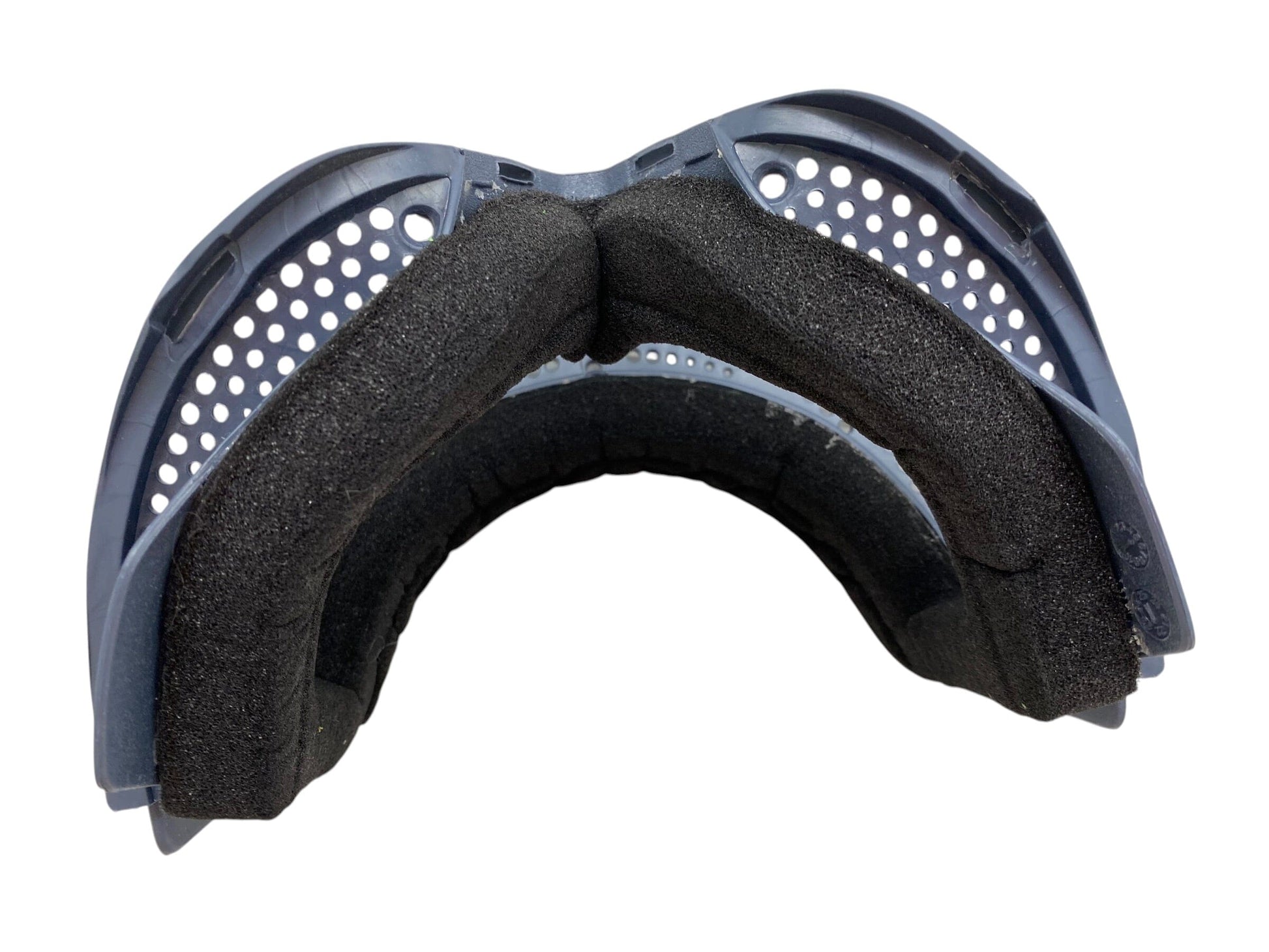 Used JT Proflex Frames - Dark Gray Paintball Gun from CPXBrosPaintball Buy/Sell/Trade Paintball Markers, New Paintball Guns, Paintball Hoppers, Paintball Masks, and Hormesis Headbands