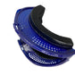 Used Jt Proflex Frames Goggles Mask Paintball Gun from CPXBrosPaintball Buy/Sell/Trade Paintball Markers, New Paintball Guns, Paintball Hoppers, Paintball Masks, and Hormesis Headbands