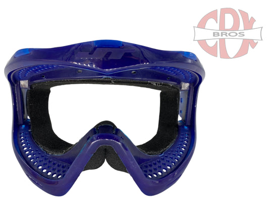 Used Jt Proflex Frames Goggles Mask Paintball Gun from CPXBrosPaintball Buy/Sell/Trade Paintball Markers, New Paintball Guns, Paintball Hoppers, Paintball Masks, and Hormesis Headbands