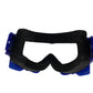 Used Jt Proflex Frames Goggles Mask Paintball Gun from CPXBrosPaintball Buy/Sell/Trade Paintball Markers, New Paintball Guns, Paintball Hoppers, Paintball Masks, and Hormesis Headbands