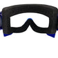 Used Jt Proflex Frames Goggles Mask Paintball Gun from CPXBrosPaintball Buy/Sell/Trade Paintball Markers, New Paintball Guns, Paintball Hoppers, Paintball Masks, and Hormesis Headbands