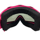 Used Jt Proflex Frames + Lens + Ears + Strap Paintball Gun from CPXBrosPaintball Buy/Sell/Trade Paintball Markers, New Paintball Guns, Paintball Hoppers, Paintball Masks, and Hormesis Headbands