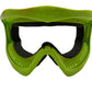 Used JT Proflex Frames - Lime Paintball Gun from CPXBrosPaintball Buy/Sell/Trade Paintball Markers, New Paintball Guns, Paintball Hoppers, Paintball Masks, and Hormesis Headbands