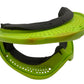 Used JT Proflex Frames - Lime Paintball Gun from CPXBrosPaintball Buy/Sell/Trade Paintball Markers, New Paintball Guns, Paintball Hoppers, Paintball Masks, and Hormesis Headbands