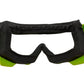 Used JT Proflex Frames - Lime Paintball Gun from CPXBrosPaintball Buy/Sell/Trade Paintball Markers, New Paintball Guns, Paintball Hoppers, Paintball Masks, and Hormesis Headbands