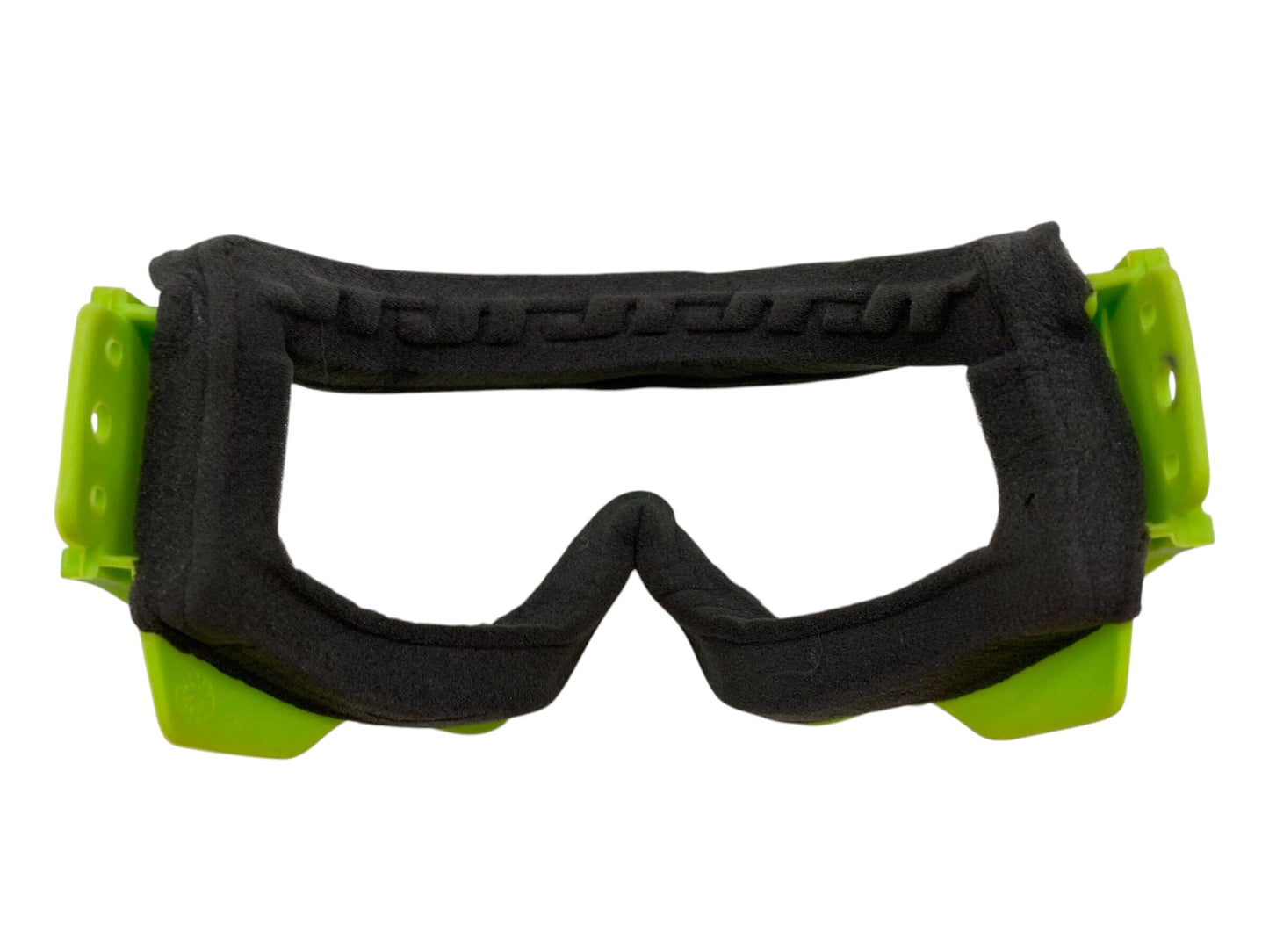 Used JT Proflex Frames - Lime Paintball Gun from CPXBrosPaintball Buy/Sell/Trade Paintball Markers, New Paintball Guns, Paintball Hoppers, Paintball Masks, and Hormesis Headbands