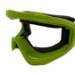 Used JT Proflex Frames - Lime Paintball Gun from CPXBrosPaintball Buy/Sell/Trade Paintball Markers, New Paintball Guns, Paintball Hoppers, Paintball Masks, and Hormesis Headbands