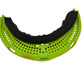 Used JT Proflex Frames - Lime Paintball Gun from CPXBrosPaintball Buy/Sell/Trade Paintball Markers, New Paintball Guns, Paintball Hoppers, Paintball Masks, and Hormesis Headbands