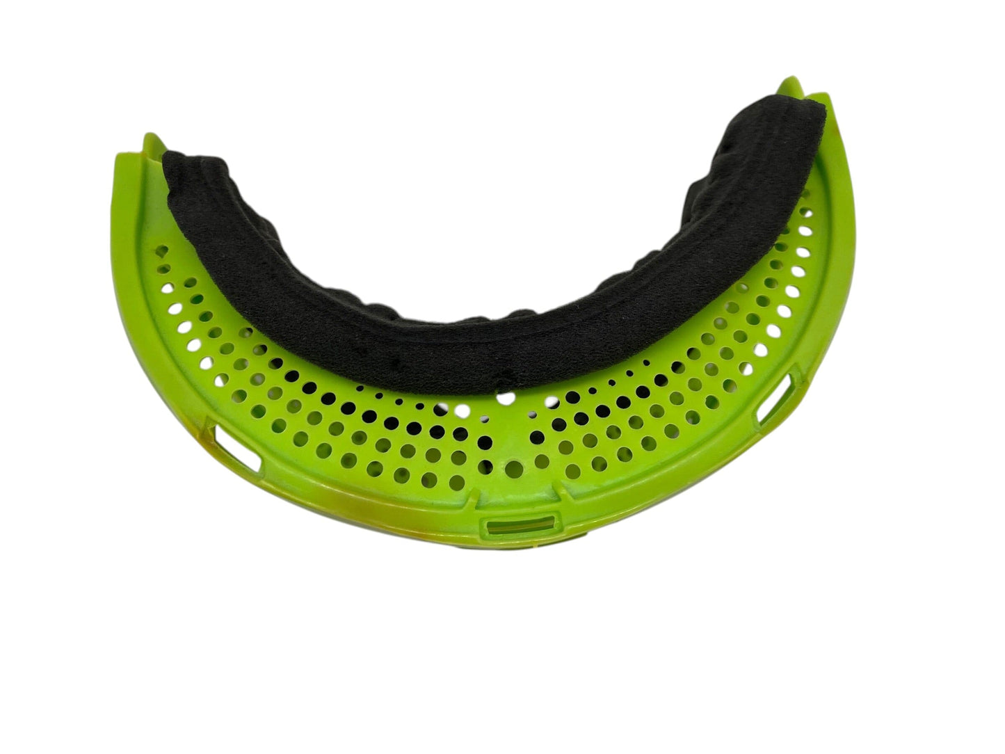 Used JT Proflex Frames - Lime Paintball Gun from CPXBrosPaintball Buy/Sell/Trade Paintball Markers, New Paintball Guns, Paintball Hoppers, Paintball Masks, and Hormesis Headbands