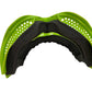 Used JT Proflex Frames - Lime Paintball Gun from CPXBrosPaintball Buy/Sell/Trade Paintball Markers, New Paintball Guns, Paintball Hoppers, Paintball Masks, and Hormesis Headbands