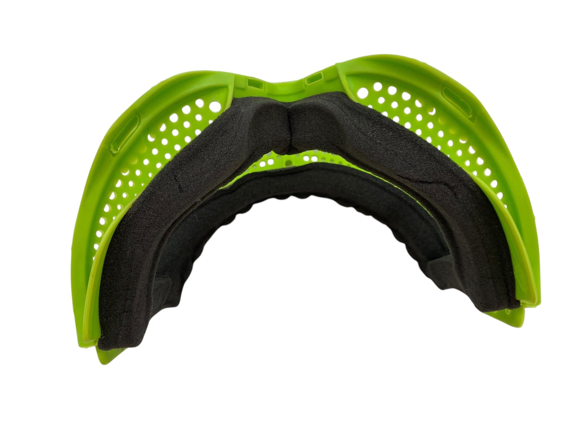 Used JT Proflex Frames - Lime Paintball Gun from CPXBrosPaintball Buy/Sell/Trade Paintball Markers, New Paintball Guns, Paintball Hoppers, Paintball Masks, and Hormesis Headbands