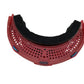 Used JT Proflex Frames - Red W/ Lens Paintball Gun from CPXBrosPaintball Buy/Sell/Trade Paintball Markers, New Paintball Guns, Paintball Hoppers, Paintball Masks, and Hormesis Headbands