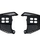 Used JT Proflex Hard Ears Black Paintball Gun from CPXBrosPaintball Buy/Sell/Trade Paintball Markers, New Paintball Guns, Paintball Hoppers, Paintball Masks, and Hormesis Headbands