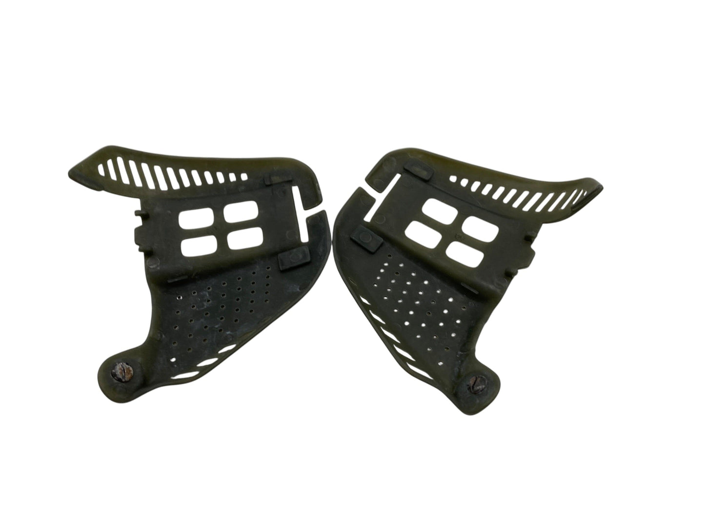 Used JT Proflex Hard Ears Olive Paintball Gun from CPXBrosPaintball Buy/Sell/Trade Paintball Markers, New Paintball Guns, Paintball Hoppers, Paintball Masks, and Hormesis Headbands