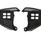 Used JT Proflex Hard Ears W/ Original Foam Paintball Gun from CPXBrosPaintball Buy/Sell/Trade Paintball Markers, New Paintball Guns, Paintball Hoppers, Paintball Masks, and Hormesis Headbands