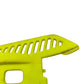 Used Jt Proflex Highlighter Ears Paintball Gun from CPXBrosPaintball Buy/Sell/Trade Paintball Markers, New Paintball Guns, Paintball Hoppers, Paintball Masks, and Hormesis Headbands
