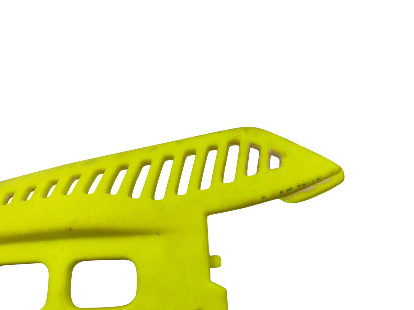 Used Jt Proflex Highlighter Ears Paintball Gun from CPXBrosPaintball Buy/Sell/Trade Paintball Markers, New Paintball Guns, Paintball Hoppers, Paintball Masks, and Hormesis Headbands