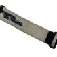 Used JT Proflex "JT" Strap Paintball Gun from CPXBrosPaintball Buy/Sell/Trade Paintball Markers, New Paintball Guns, Paintball Hoppers, Paintball Masks, and Hormesis Headbands
