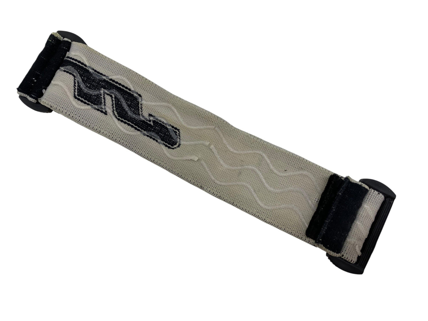 Used JT Proflex "JT" Strap Paintball Gun from CPXBrosPaintball Buy/Sell/Trade Paintball Markers, New Paintball Guns, Paintball Hoppers, Paintball Masks, and Hormesis Headbands
