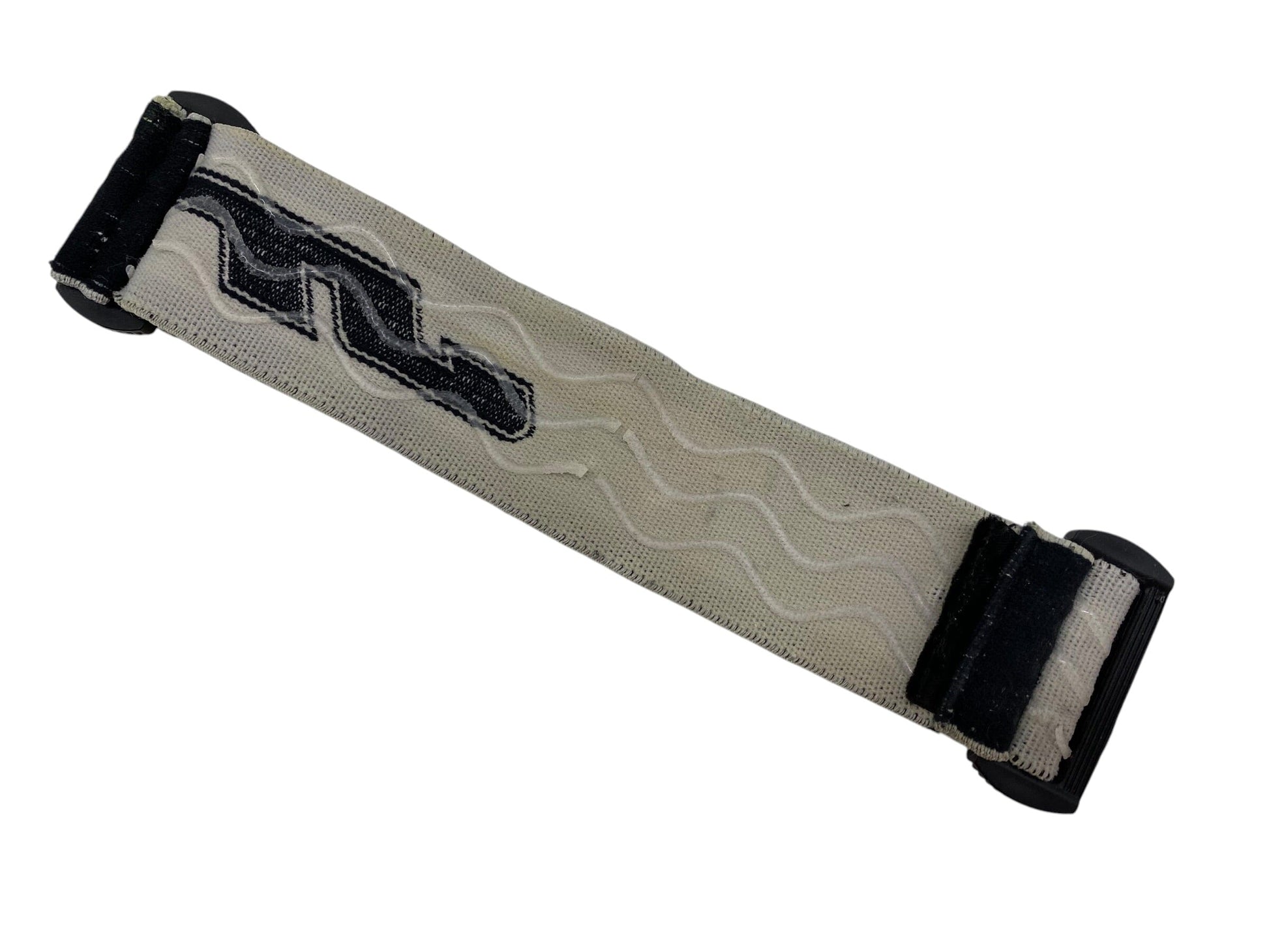 Used JT Proflex "JT" Strap Paintball Gun from CPXBrosPaintball Buy/Sell/Trade Paintball Markers, New Paintball Guns, Paintball Hoppers, Paintball Masks, and Hormesis Headbands