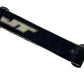 Used JT Proflex "JT" Strap Paintball Gun from CPXBrosPaintball Buy/Sell/Trade Paintball Markers, New Paintball Guns, Paintball Hoppers, Paintball Masks, and Hormesis Headbands
