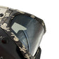 Used JT Proflex LE Paintball Mask - Mutiny Paintball Skull Camo Paintball Gun from CPXBrosPaintball Buy/Sell/Trade Paintball Markers, New Paintball Guns, Paintball Hoppers, Paintball Masks, and Hormesis Headbands