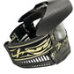 Used JT Proflex LE Paintball Mask - Mutiny Paintball Skull Camo Paintball Gun from CPXBrosPaintball Buy/Sell/Trade Paintball Markers, New Paintball Guns, Paintball Hoppers, Paintball Masks, and Hormesis Headbands