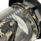 Used JT Proflex LE Paintball Mask - Mutiny Paintball Skull Camo Paintball Gun from CPXBrosPaintball Buy/Sell/Trade Paintball Markers, New Paintball Guns, Paintball Hoppers, Paintball Masks, and Hormesis Headbands