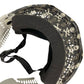 Used JT Proflex LE Paintball Mask - Mutiny Paintball Skull Camo Paintball Gun from CPXBrosPaintball Buy/Sell/Trade Paintball Markers, New Paintball Guns, Paintball Hoppers, Paintball Masks, and Hormesis Headbands