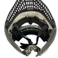 Used JT Proflex LE Paintball Mask - Mutiny Paintball Skull Camo Paintball Gun from CPXBrosPaintball Buy/Sell/Trade Paintball Markers, New Paintball Guns, Paintball Hoppers, Paintball Masks, and Hormesis Headbands