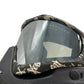 Used JT Proflex LE Paintball Mask - Mutiny Paintball Skull Camo Paintball Gun from CPXBrosPaintball Buy/Sell/Trade Paintball Markers, New Paintball Guns, Paintball Hoppers, Paintball Masks, and Hormesis Headbands