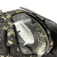 Used JT Proflex LE Paintball Mask - Mutiny Paintball Skull Camo Paintball Gun from CPXBrosPaintball Buy/Sell/Trade Paintball Markers, New Paintball Guns, Paintball Hoppers, Paintball Masks, and Hormesis Headbands