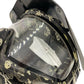 Used JT Proflex LE Paintball Mask - Mutiny Paintball Skull Camo Paintball Gun from CPXBrosPaintball Buy/Sell/Trade Paintball Markers, New Paintball Guns, Paintball Hoppers, Paintball Masks, and Hormesis Headbands