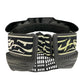 Used JT Proflex LE Paintball Mask - Mutiny Paintball Skull Camo Paintball Gun from CPXBrosPaintball Buy/Sell/Trade Paintball Markers, New Paintball Guns, Paintball Hoppers, Paintball Masks, and Hormesis Headbands