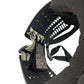 Used JT Proflex LE Paintball Mask - Mutiny Paintball Skull Camo Paintball Gun from CPXBrosPaintball Buy/Sell/Trade Paintball Markers, New Paintball Guns, Paintball Hoppers, Paintball Masks, and Hormesis Headbands
