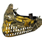 Used Jt ProFlex LE REAL TREE Leaf Edge Camo Bottoms Paintball Gun from CPXBrosPaintball Buy/Sell/Trade Paintball Markers, New Paintball Guns, Paintball Hoppers, Paintball Masks, and Hormesis Headbands