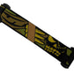 Used JT Proflex "Misfits" Mask Strap Paintball Gun from CPXBrosPaintball Buy/Sell/Trade Paintball Markers, New Paintball Guns, Paintball Hoppers, Paintball Masks, and Hormesis Headbands