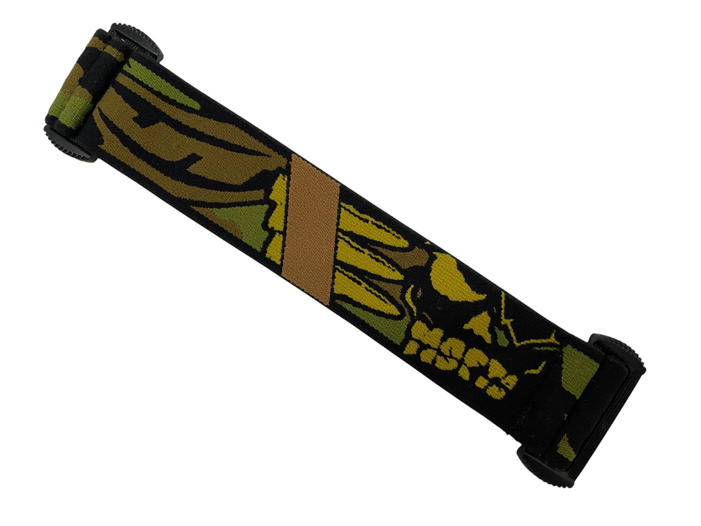 Used JT Proflex "Misfits" Mask Strap Paintball Gun from CPXBrosPaintball Buy/Sell/Trade Paintball Markers, New Paintball Guns, Paintball Hoppers, Paintball Masks, and Hormesis Headbands
