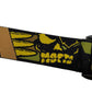 Used JT Proflex "Misfits" Mask Strap Paintball Gun from CPXBrosPaintball Buy/Sell/Trade Paintball Markers, New Paintball Guns, Paintball Hoppers, Paintball Masks, and Hormesis Headbands