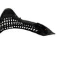 Used JT ProFlex OG Bottom - Black Paintball Gun from CPXBrosPaintball Buy/Sell/Trade Paintball Markers, New Paintball Guns, Paintball Hoppers, Paintball Masks, and Hormesis Headbands