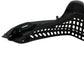 Used JT ProFlex OG Bottom - Black Paintball Gun from CPXBrosPaintball Buy/Sell/Trade Paintball Markers, New Paintball Guns, Paintball Hoppers, Paintball Masks, and Hormesis Headbands