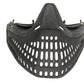 Used JT ProFlex OG Bottom - Black Paintball Gun from CPXBrosPaintball Buy/Sell/Trade Paintball Markers, New Paintball Guns, Paintball Hoppers, Paintball Masks, and Hormesis Headbands