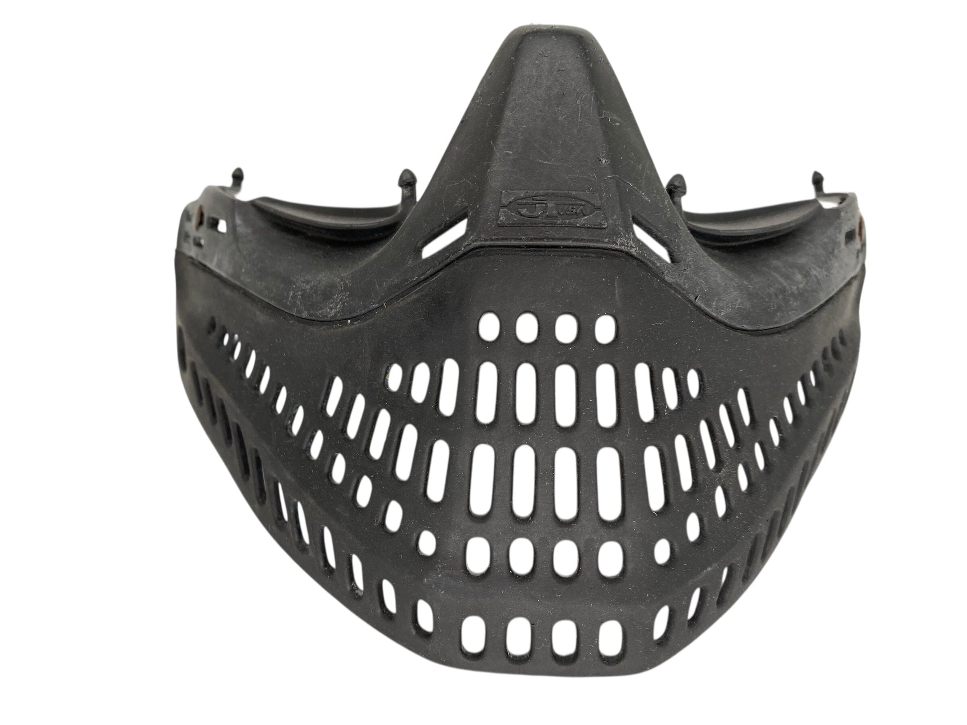 Used JT ProFlex OG Bottom - Black Paintball Gun from CPXBrosPaintball Buy/Sell/Trade Paintball Markers, New Paintball Guns, Paintball Hoppers, Paintball Masks, and Hormesis Headbands