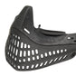 Used JT ProFlex OG Bottom - Black Paintball Gun from CPXBrosPaintball Buy/Sell/Trade Paintball Markers, New Paintball Guns, Paintball Hoppers, Paintball Masks, and Hormesis Headbands