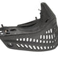 Used JT ProFlex OG Bottom - Black Paintball Gun from CPXBrosPaintball Buy/Sell/Trade Paintball Markers, New Paintball Guns, Paintball Hoppers, Paintball Masks, and Hormesis Headbands