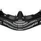 Used JT ProFlex OG Bottom - Black Paintball Gun from CPXBrosPaintball Buy/Sell/Trade Paintball Markers, New Paintball Guns, Paintball Hoppers, Paintball Masks, and Hormesis Headbands