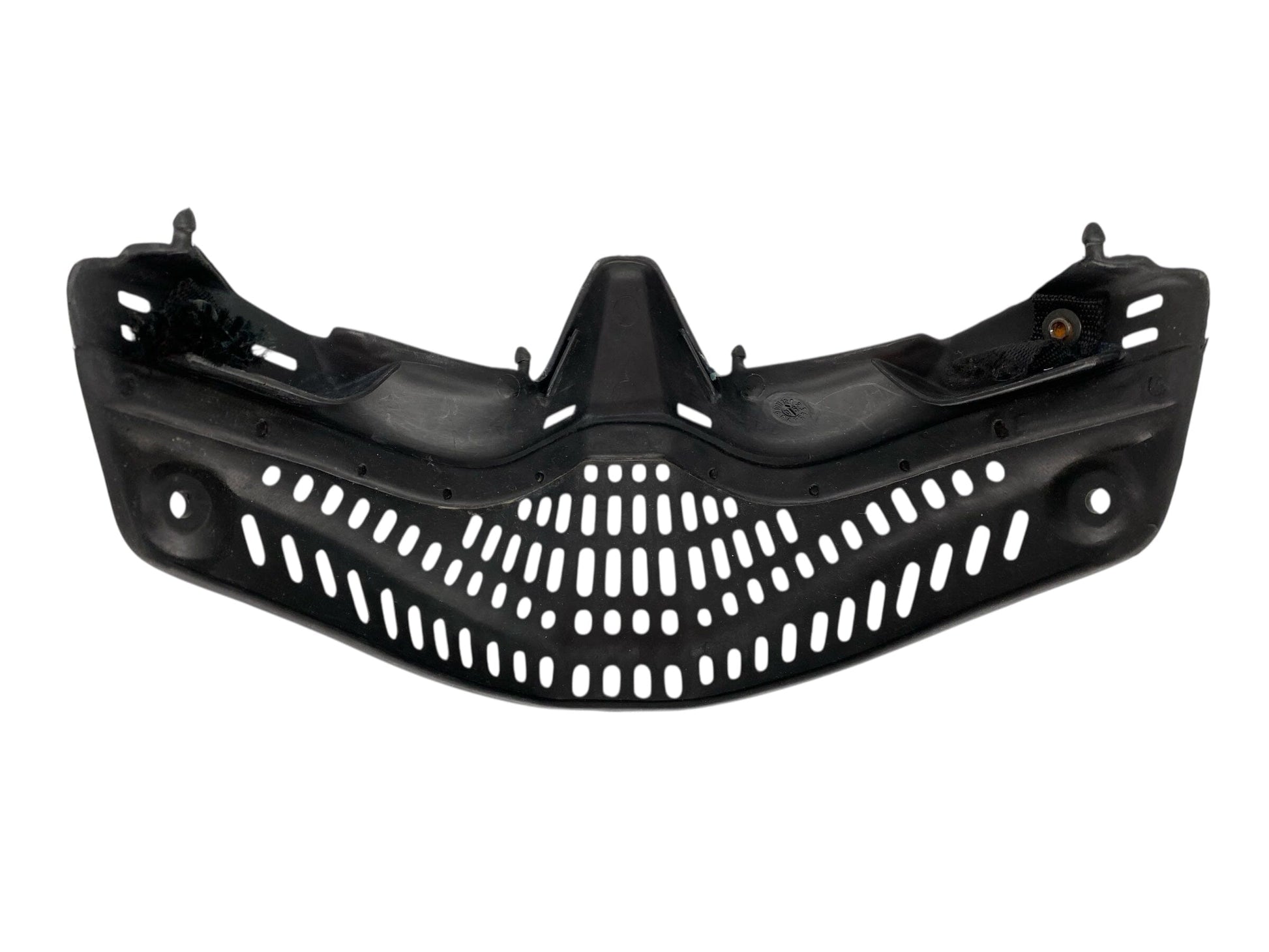 Used JT ProFlex OG Bottom - Black Paintball Gun from CPXBrosPaintball Buy/Sell/Trade Paintball Markers, New Paintball Guns, Paintball Hoppers, Paintball Masks, and Hormesis Headbands